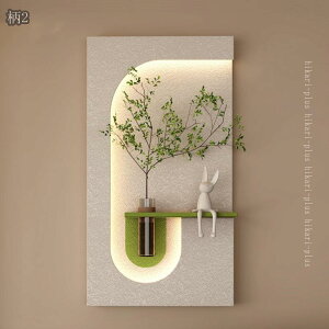 EH[VFt Ǌ| R[i[ [bN  I EH[bN ItBX  rO gC ǖʎ[ t[x[X EH[A[g R[i[bN Vzj hikari-plus