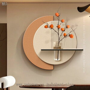 EH[fR[V A[g ؐ EH[v^[ ԕr t_ oX[ Q rO[ fUC rO v[g ̃A[g R wx[X hikari-plus