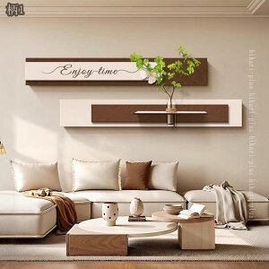 Ǌ| EH[VFt ǎt R[i[ _CjOp \t@wi p A[g[N IuWF EH[fR[V rt [I UVvg t[Xpl hikari-plus