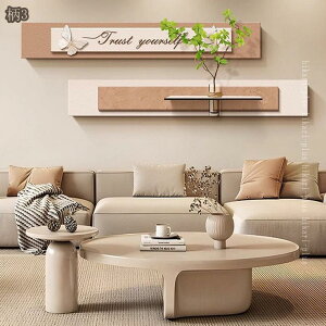 Ǌ| EH[VFt ǎt R[i[ _CjOp \t@wi p A[g[N IuWF EH[fR[V rt [I UVvg t[Xpl hikari-plus