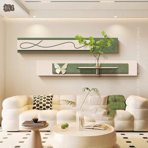 Ǌ| EH[VFt ǎt R[i[ _CjOp \t@wi p A[g[N IuWF EH[fR[V rt [I UVvg t[Xpl hikari-plus