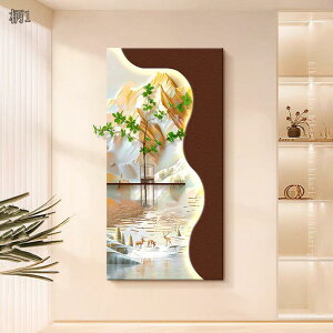 Ǌ|bN A[gpl uI G _ |pIfUC A[g{[h CeA Q ItBX _CjO  Ǒ i ̃A[g EH[pl DIYt\ hikari-plus