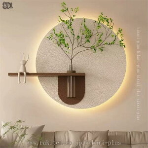 EH[VFt Ǌ| a_  EH[A[gpl CeA L  Ƌ  JtF X T I EH[fR[V G ԕrt hikari-plus