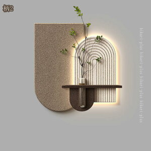 EH[A[g Ǌ|A[g A[gpl Ǐ ǖʑ rO  k _ NVbN \t@wi CeA JtF ǖʃfR[V _A[g Ǌ|{[h hik