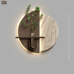 EH[A[g Ǌ|A[g A[gpl Ǐ ǖʑ rO  k _ NVbN \t@wi CeA JtF ǖʃfR[V _A[g Ǌ|{[h hik