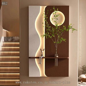 I[vVFt Ǌ| k ┧ RG xbh[ _ A[gt[ \t@ ؘR plt w I[vbN A[gpl Vzj Cgt hikari