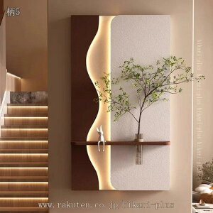 I[vVFt Ǌ| k ┧ RG xbh[ _ A[gt[ \t@ ؘR plt w I[vbN A[gpl Vzj Cgt hikari