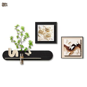 k EH[A[g rOp Ǌ|G ̃ThA[g CeAA[g _ Ǐ \t@wi  L ǖʑ   Gpl 3_Zbg gݍ킹A[g h