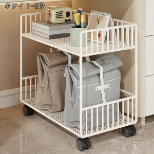 LX^[t ȏ[J[g {I t@CbN eʎ[VFt gݗĊȒP ړI[Lrlbg ItBX/wZfBXvCbN X  fXN[ Ԏ