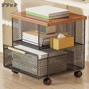 G{bN G{I ubNbN {I ubNVFt Vt S [J[g [ I[vVFt fXN[   Lb`S LX^[t oXPbg 䏊 