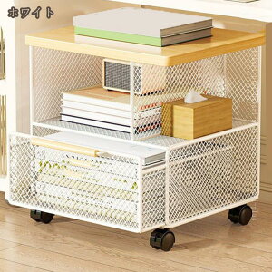 G{bN G{I ubNbN {I ubNVFt Vt S [J[g [ I[vVFt fXN[   Lb`S LX^[t oXPbg 䏊 