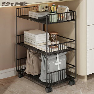 fXN[ LX^[t J[g  hZbN uI ړȒP Ԏ[ S gݗĊȒP ƒ//ItBXΉ {I t@CS pr[bN [