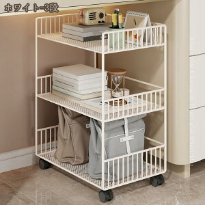 fXN[ LX^[t J[g  hZbN uI ړȒP Ԏ[ S gݗĊȒP ƒ//ItBXΉ {I t@CS pr[bN [