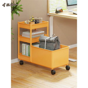 fXN[J[g LX^[t e vX`bNbN ƒ  ItBXŌԊp ړȒP gݗĊȒP {I t@CSƂđpr }KW [ @\ fXN