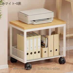 {I ޒI [I Vt u ȏ[I LX^[t t@CS { fXNTCh{I fXN[bN fXNuI ϋv ړI ȏ  G[ 