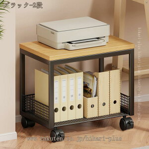 {I ޒI [I Vt u ȏ[I LX^[t t@CS { fXNTCh{I fXN[bN fXNuI ϋv ړI ȏ  G[ 