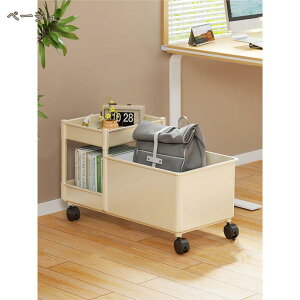 {I LX^[t ubNX^h t@CS fXN[bN ȏ[I fXNuI ޒI e ϋv ړI G{ G ȏ [bN pi[ Jou 