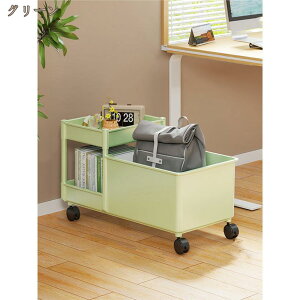 {I LX^[t ubNX^h t@CS fXN[bN ȏ[I fXNuI ޒI e ϋv ړI G{ G ȏ [bN pi[ Jou 