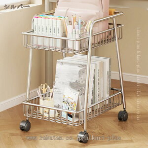 TCh[ {IJ[g [S I fXN[ [OJ[g Lb`bN {I ^ LX^[t  [ @\ oCubNJ[gI[KiCU[ I[v