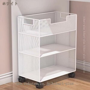 {I ޒI G ̉[bN ̉̏Ȗ{I u wp} hZ obO[ bN t@CS ubNVFt LX^[t fXN e ړ