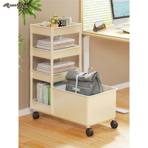 wp t@CS LX^[t [ [bN X S A4[ }KW [[ fXN ItBX  k Jou   {I oXPbg R