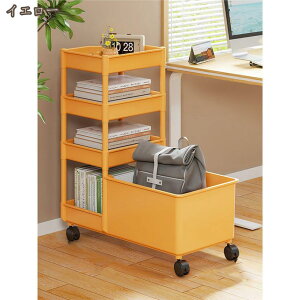 wp t@CS LX^[t [ [bN X S A4[ }KW [[ fXN ItBX  k Jou   {I oXPbg R