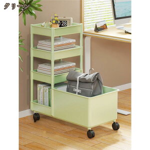 wp t@CS LX^[t [ [bN X S A4[ }KW [[ fXN ItBX  k Jou   {I oXPbg R