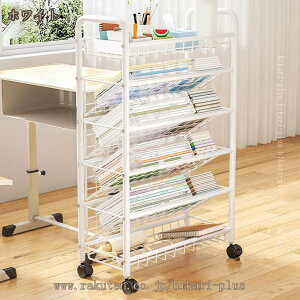 fXNS fXN[ LX^[t X ȃXy[X [bN RpNg 6i [ {I ސ ȏ[ }KWbN ItBXS k  ֎[ [