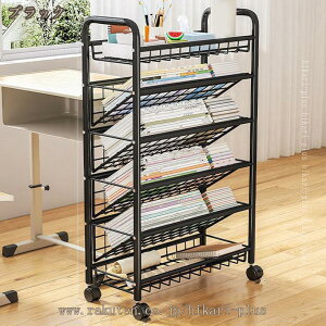 fXNS fXN[ LX^[t X ȃXy[X [bN RpNg 6i [ {I ސ ȏ[ }KWbN ItBXS k  ֎[ [