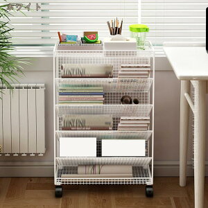 t@CbN e ރS ItBX ގ[ A4TCY LX^[t ޒI Rs[p[ G {I uI ړbN [  Ɩp ȃXy[X I X 