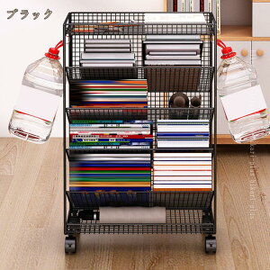 t@CbN e ރS ItBX ގ[ A4TCY LX^[t ޒI Rs[p[ G {I uI ړbN [  Ɩp ȃXy[X I X 