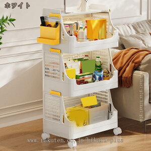 Ԏ[ [S LX^[t[ Lb`[S Xy[X[ X[J[g Lrlbg ȃXy[X[ {I fXN[  t@C }KW A4Ή { 