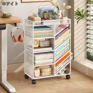 500�~OFF�N�[�|�� ���[���S�� ���r���O �L�b�`�� �I�t�B�X �L���X�^�[�t�� �V�F���t �ړ����{�I �R���p�N�g ���� �f�X�N�� �x�b�h�� �{���� �t�@�C������ ���[�{�b�N�X �I �������[ ���[���