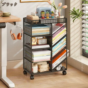 [S rO Lb` ItBX LX^[t VFt ړ{I RpNg  fXN xbh { t@C [{bNX I [ [[ [I G