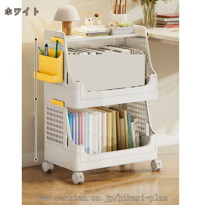 i[S LX^[t vX`bN [{bNX {I Lb`[ ItBX[ [ fXNS [bN A4[ }KW [[  k   