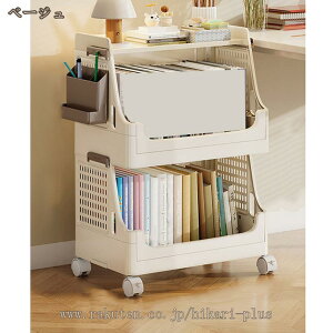 i[S LX^[t vX`bN [{bNX {I Lb`[ ItBX[ [ fXNS [bN A4[ }KW [[  k   