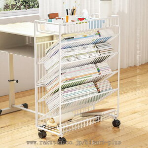 fXN[J[g LX^[t e SbN ƒ  ItBXŌԊp ړȒP {I t@CSƂđpr ݑ[N [g[N [S X I 