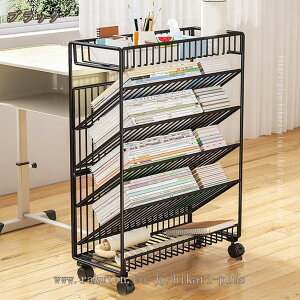 fXN[J[g LX^[t e SbN ƒ  ItBXŌԊp ړȒP {I t@CSƂđpr ݑ[N [g[N [S X I 