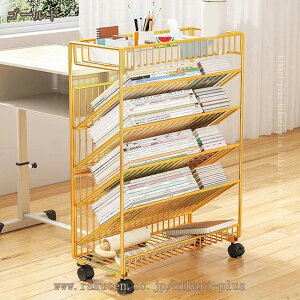 fXN[J[g LX^[t e SbN ƒ  ItBXŌԊp ړȒP {I t@CSƂđpr ݑ[N [g[N [S X I 