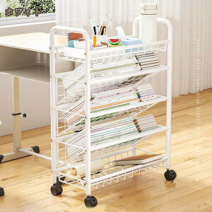 [bN LX^[t }KWbN fXN[ [ fXNTCh{I { t@C [{bNX I ړ [ [[ [I G[ {[ V[ {I 