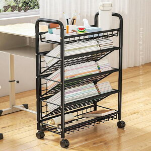 777�~OFF�N�[�|�� ���[���b�N �L���X�^�[�t �}�K�W�����b�N �f�X�N�����[ ���[ �f�X�N�T�C�h�{�I �{���� �t�@�C������ ���[�{�b�N�X �I �ړ� �������[ ���[����[ ���[�I �G�����[ �{���[ �V