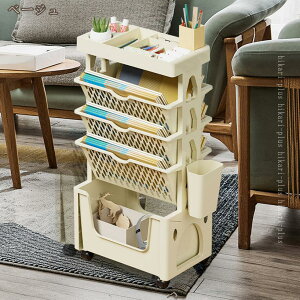 500�~OFF�N�[�|�� �{�I ���ȏ����[ �t�@�C�����S�� ���� ���Ԏ��[ �g���ȒP ���@�\ �L���X�^�[�t�� �C���e���A ���萫 �{���� �ȃX�y�[�X �k�� �I�[�v���V�F���t �}�K�W�����b�N �w���p ��