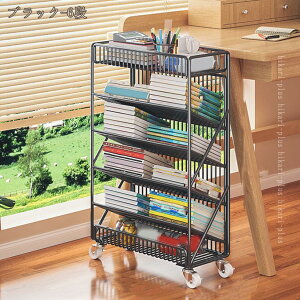 fXNTCh[ LX^[t J[g e y ړȒP Ԏ[ S ɖ{[ R~bN CD[ DVD[ fXN Lrlbg ƒ//ItBXΉ {I t@CS p