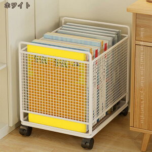 k {I ޒI GbN t@CS ubNVFt LX^[t fXN e ړ ItBX [ A4 t@C  וu u J[g Vv  