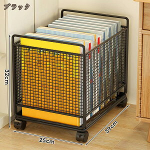 k {I ޒI GbN t@CS ubNVFt LX^[t fXN e ړ ItBX [ A4 t@C  וu u J[g Vv  