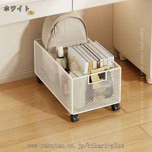 t@CbN e ރS ItBX ގ[ A4TCY LX^[t ޒI Rs[p[ G {I uI ړbN [  Ɩp ȃXy[X w  