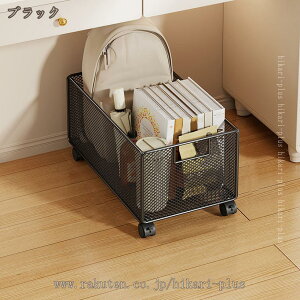 t@CbN e ރS ItBX ގ[ A4TCY LX^[t ޒI Rs[p[ G {I uI ړbN [  Ɩp ȃXy[X w  