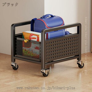 fXN[ ݑ[N [g[N [ S bN LX^[t TChS X`[ X I  k INS {I ꃉbN Lb` h[ ItBX ȏ