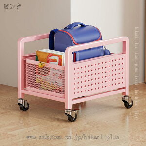 fXN[ ݑ[N [g[N [ S bN LX^[t TChS X`[ X I  k INS {I ꃉbN Lb` h[ ItBX ȏ