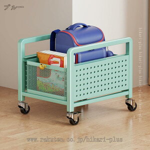 fXN[ ݑ[N [g[N [ S bN LX^[t TChS X`[ X I  k INS {I ꃉbN Lb` h[ ItBX ȏ